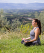Yoga zur Entspannung - Yoga Retreats - Yoga für Unternehmen - Yoga für Gruppen - eviyoga - St. Johann im Pongau